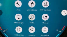 MINI Cooper 135kW E Sport 41kWh 3dr Auto Electric Hatchback